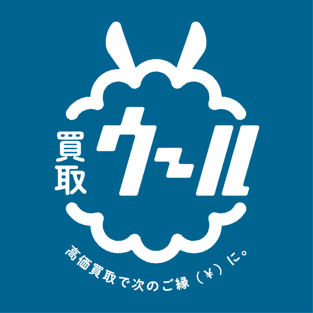 ロゴ